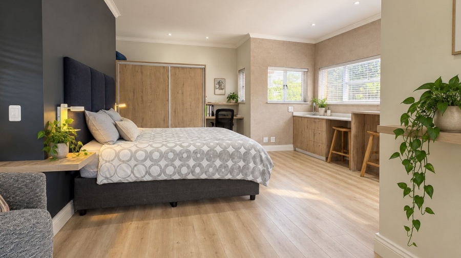 6 Bedroom Property for Sale in Lovemore Park Eastern Cape